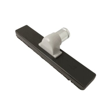 Pramoninis grindų siurbimo antgalis NILFISK Ø40x300mm Pramoninis grindų siurbimo antgalis NILFISK Ø40x300mm