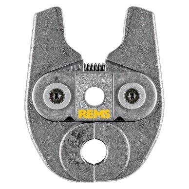 Presavimo galva REMS UP32 Mini Presavimo galva REMS UP32 Mini