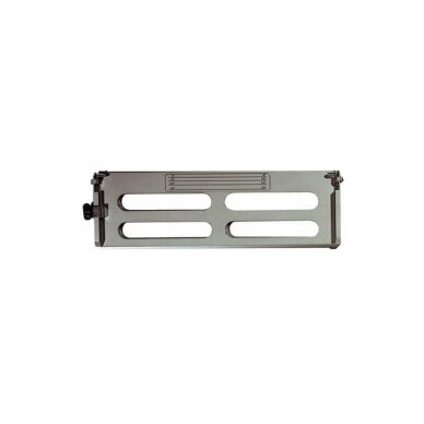 Priedas liniuotei MAKITA 5903R Priedas liniuotei MAKITA 5903R