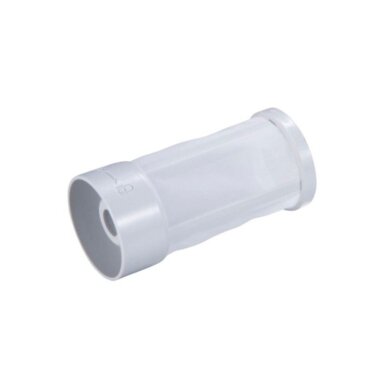 Priešfiltris MAKITA 413H29-9 Priešfiltris MAKITA 413H29-9