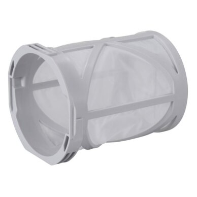 Priešfiltris plastikiniame korpuse MAKITA Priešfiltris plastikiniame korpuse MAKITA