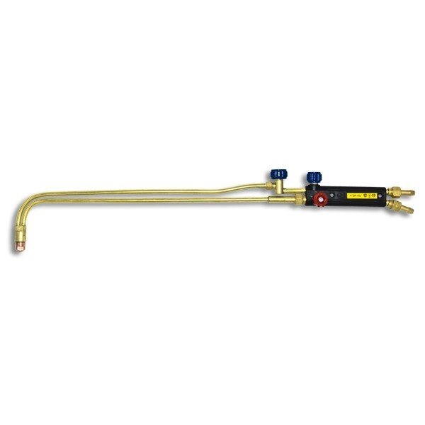 Propano pjaustyklė „DONMET" 142 P 1