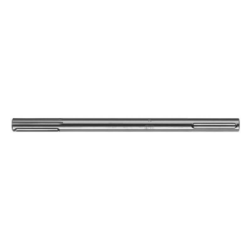 Prailginimas DOMAS SDS-Max 750mm Prailginimas DOMAS SDS-Max 750mm