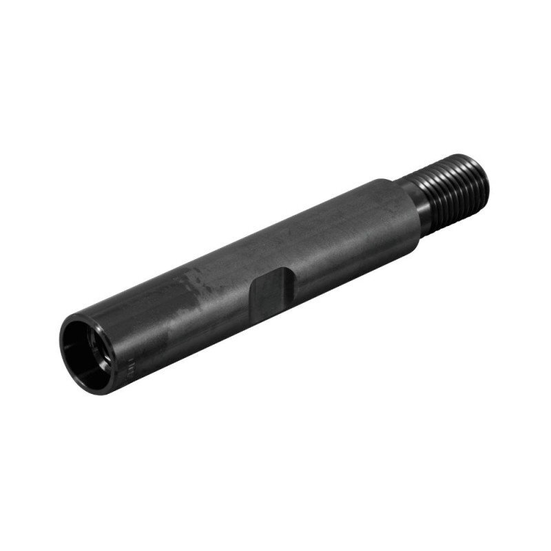 Prailginimas karūnai REMS 1 1/4" 200mm Prailginimas karūnai REMS 1 1/4" 200mm
