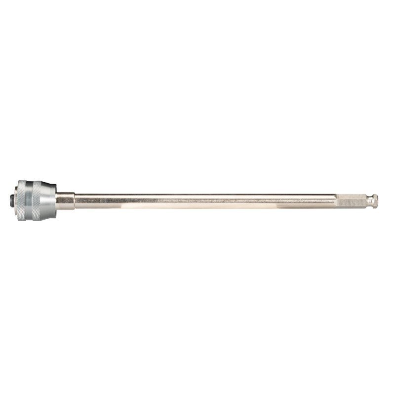 Prailginimas karūnoms MAKITA Ezychange 300mm 1 Prailginimas karūnoms MAKITA Ezychange 300mm 1