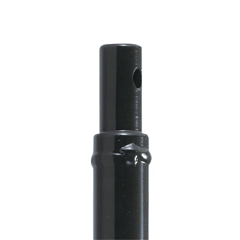 Prailginimas žemės grąžtui su kaiščiu MAKITA 540mm 1