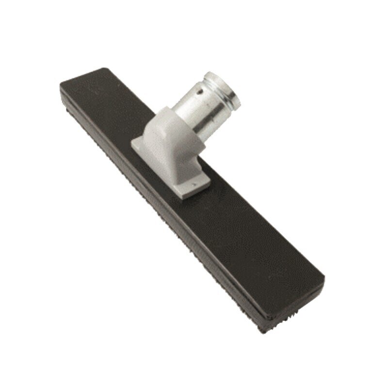 Pramoninis antgalis grindims ir sienoms NILFISK Ø40x220mm Pramoninis antgalis grindims ir sienoms NILFISK Ø40x220mm