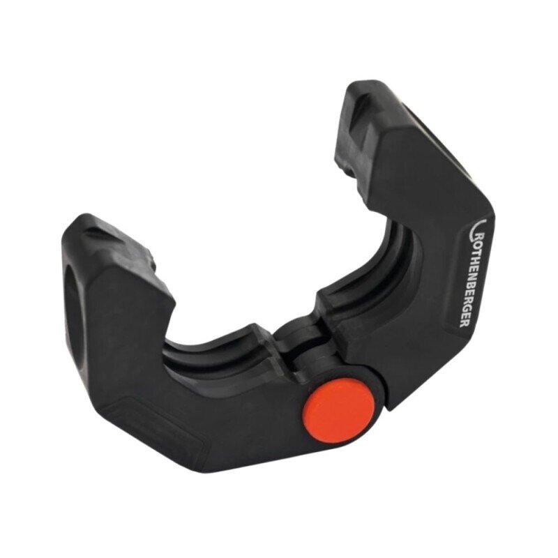 Presavimo žiedų rinkinys ROTHENBERGER U16, 20, 25, 32mm 6