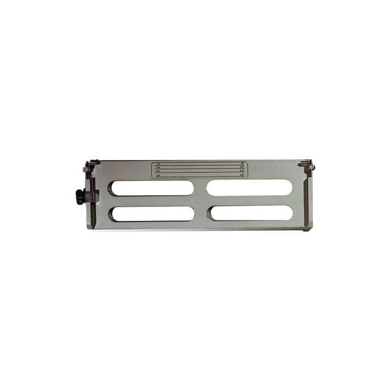 Priedas liniuotei MAKITA 5103R 192507-1 Priedas liniuotei MAKITA 5103R 192507-1