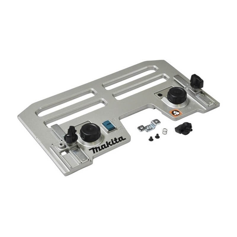 Priedas liniuotei MAKITA HS0600 Priedas liniuotei MAKITA HS0600