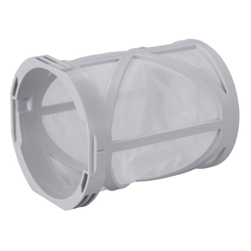 Priešfiltris plastikiniame korpuse MAKITA Priešfiltris plastikiniame korpuse MAKITA