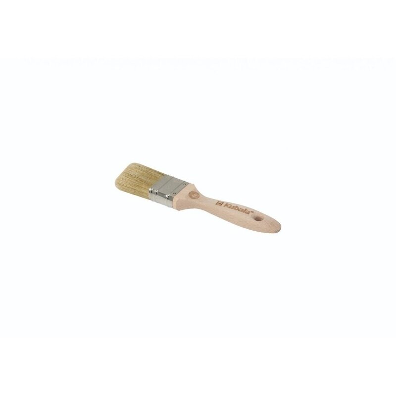 Profesionalus plokščias teptukas 50 mm Profesionalus plokščias teptukas 50 mm