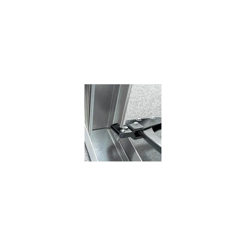 Profilių sujungimo replės KNIPEX 9042 1 Profilių sujungimo replės KNIPEX 9042 1