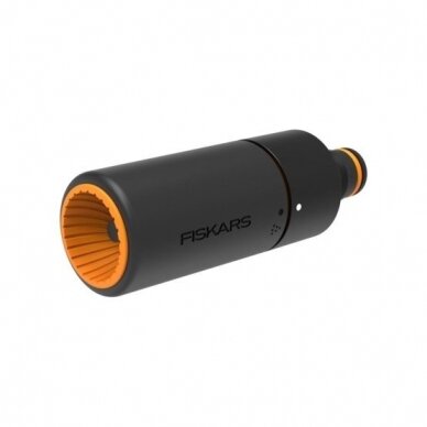 Fiskars purškimo pistoletas Fiskars purškimo pistoletas