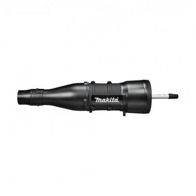 Pūstuvo priedas MAKITA UB401MP 1 Pūstuvo priedas MAKITA UB401MP 1