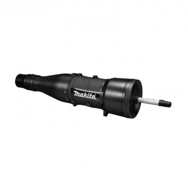 Pūstuvo priedas MAKITA UB401MP 2 Pūstuvo priedas MAKITA UB401MP 2