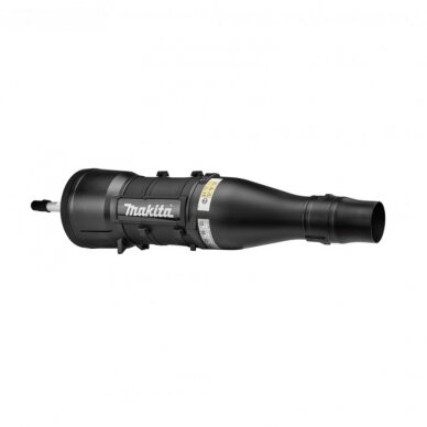 Pūstuvo priedas MAKITA UB401MP 3 Pūstuvo priedas MAKITA UB401MP 3