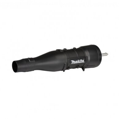 Pūstuvo priedas MAKITA UB401MP Pūstuvo priedas MAKITA UB401MP