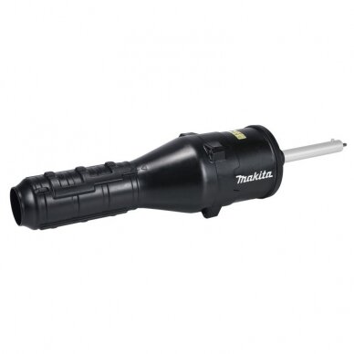 Pūstuvo priedas MAKITA UB402MP Pūstuvo priedas MAKITA UB402MP