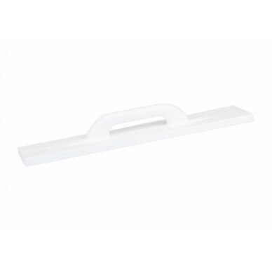 Putų polistirolo trintuvė 180x320 mm 2 Putų polistirolo trintuvė 180x320 mm 2