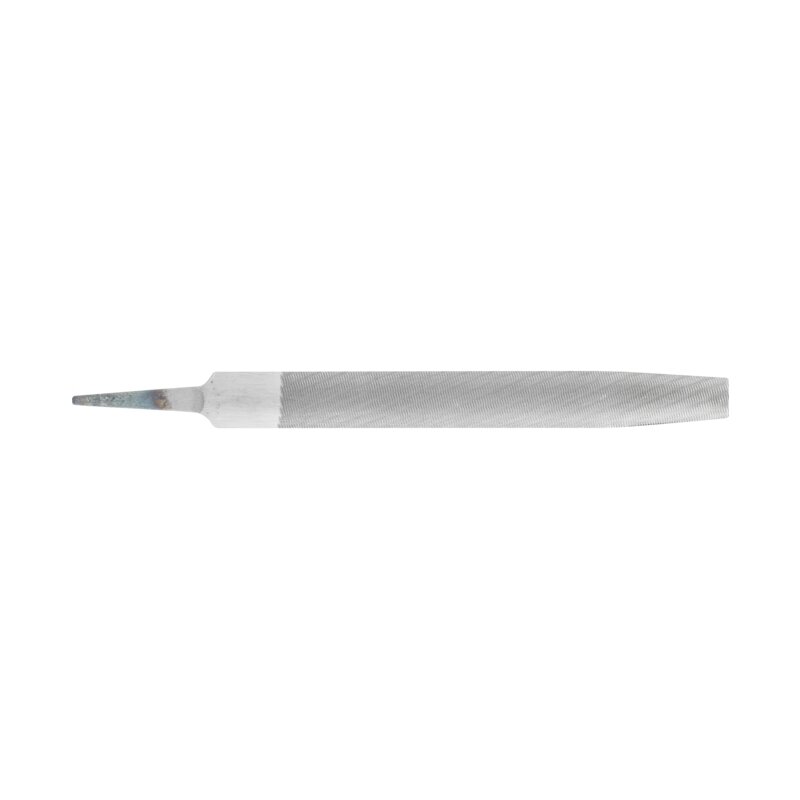 Pusapvalė dildė medžiui PFERD 1158 200 H1