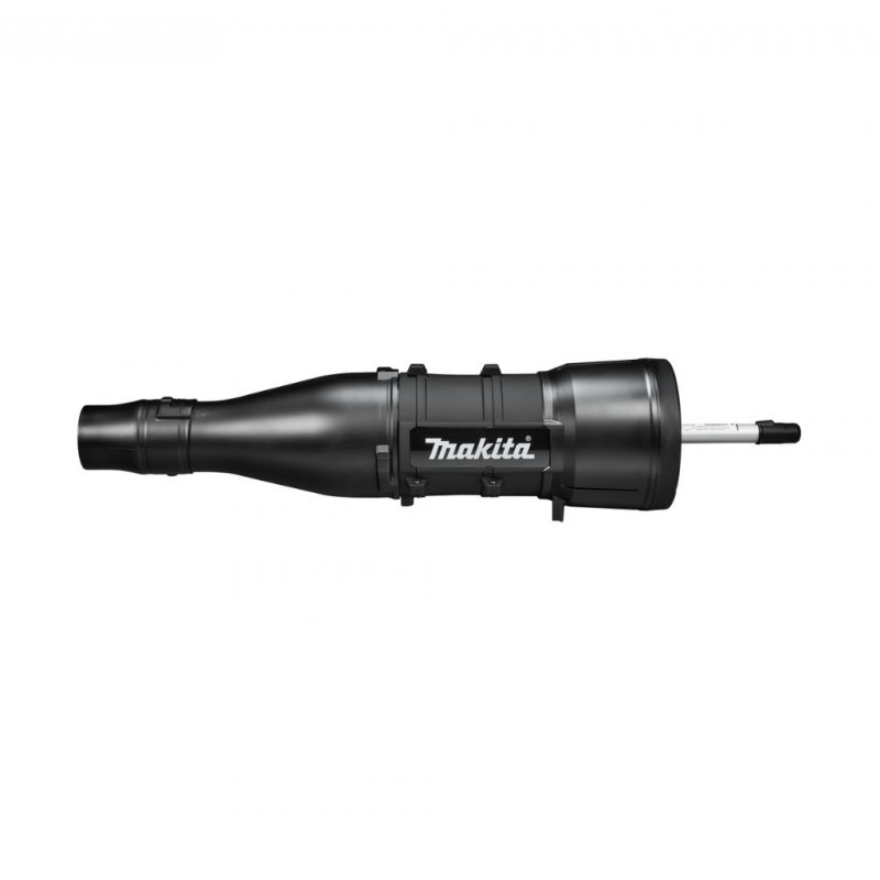 Pūstuvo priedas MAKITA UB401MP 1 Pūstuvo priedas MAKITA UB401MP 1