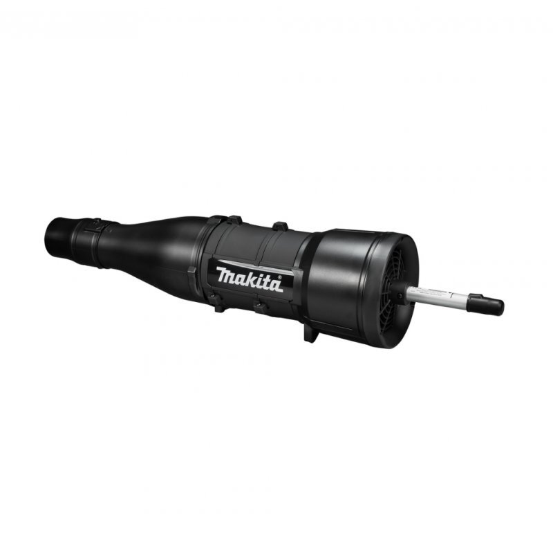 Pūstuvo priedas MAKITA UB401MP 2 Pūstuvo priedas MAKITA UB401MP 2
