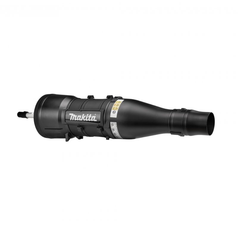 Pūstuvo priedas MAKITA UB401MP 3 Pūstuvo priedas MAKITA UB401MP 3