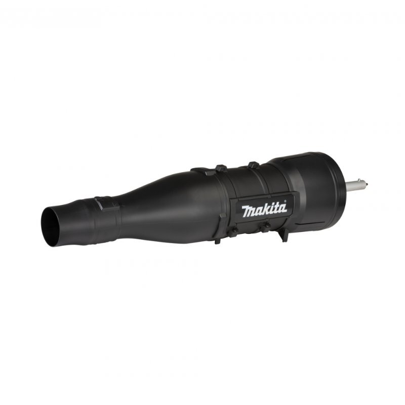 Pūstuvo priedas MAKITA UB401MP Pūstuvo priedas MAKITA UB401MP