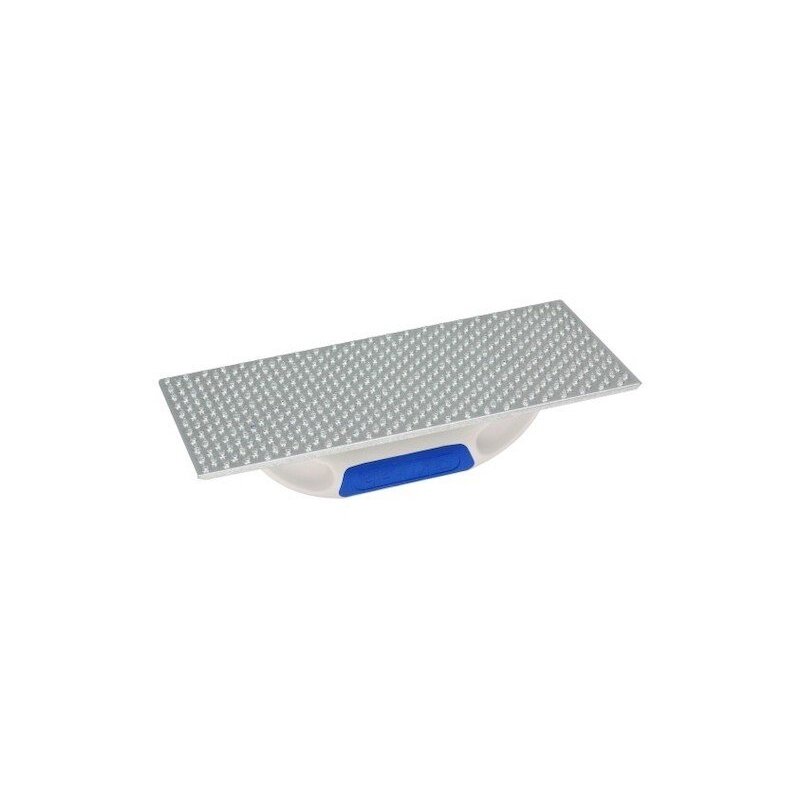 Putų polistirolo tarka Kubala 130x270 mm Putų polistirolo tarka Kubala 130x270 mm