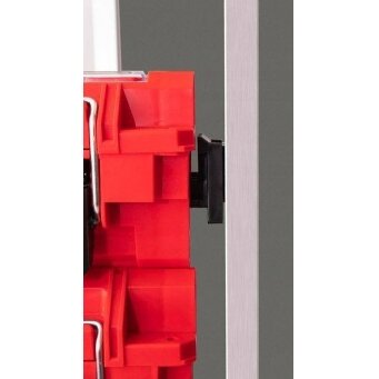 QBRICK Jungčių rinkinys 6 QBRICK Jungčių rinkinys 6