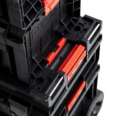 QBRICK ONE adapteris Multi 3 QBRICK ONE adapteris Multi 3