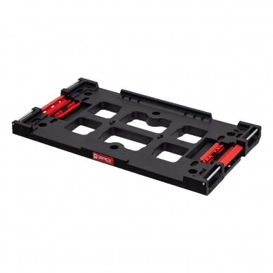 QBRICK ONE adapteris Multi QBRICK ONE adapteris Multi