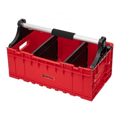 QBRICK ONE Rankena dėžei 1 QBRICK ONE Rankena dėžei 1