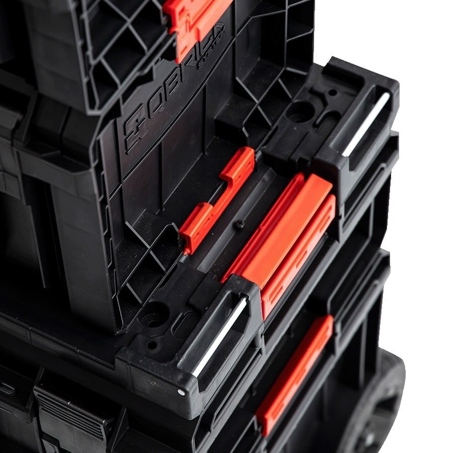 QBRICK ONE adapteris Multi 3 QBRICK ONE adapteris Multi 3