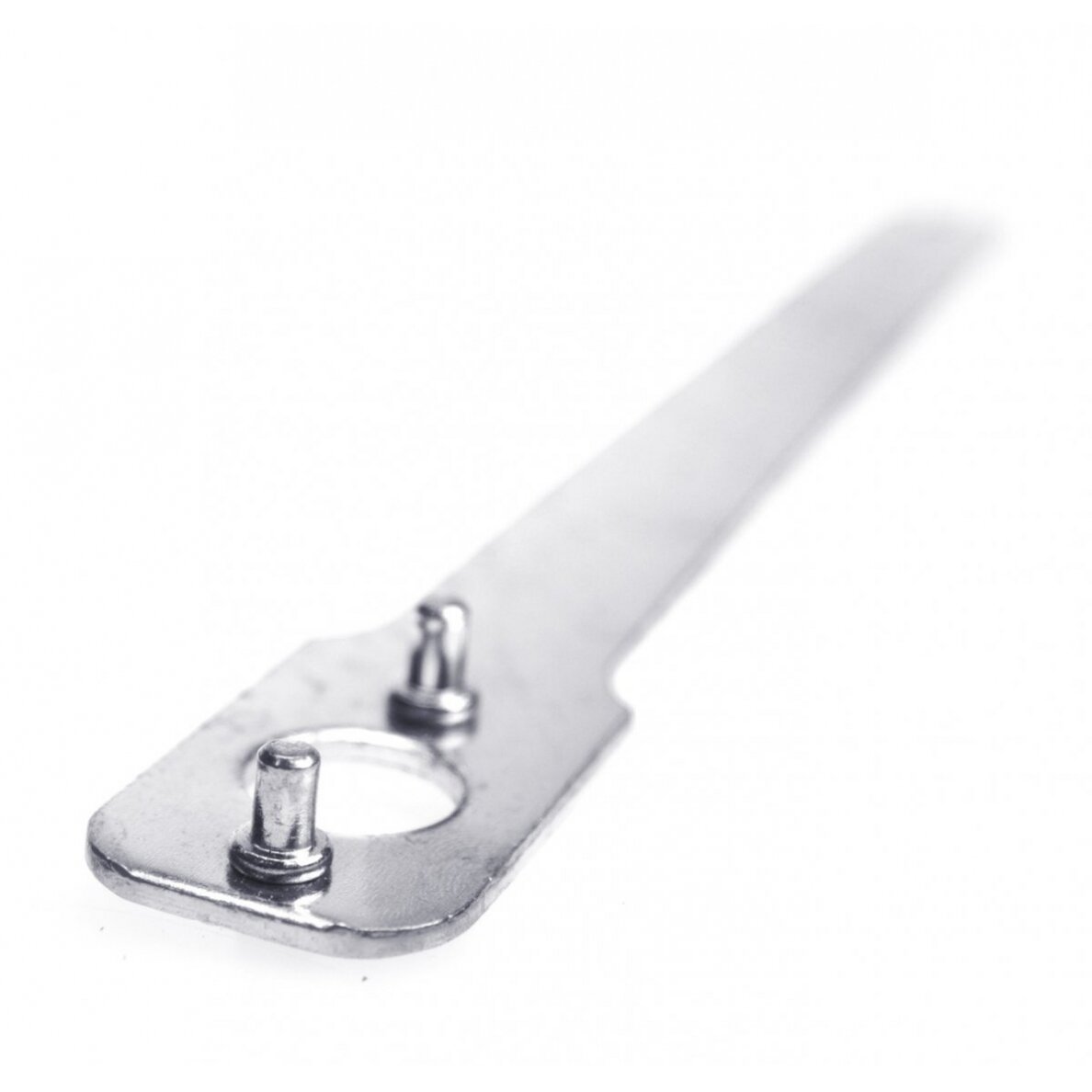 Raktas kampiniams šlifuokliams 115/125 mm Raktas kampiniams šlifuokliams 115/125 mm