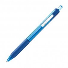 Rašiklis „InkJoy" mėlynos sp., 300 RT M