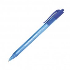 Rašiklis „InkJoy" mėlynos sp.,100 RT M