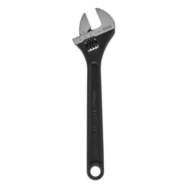 Raktas reg. metal. rank. „IRWIN" 300 mm