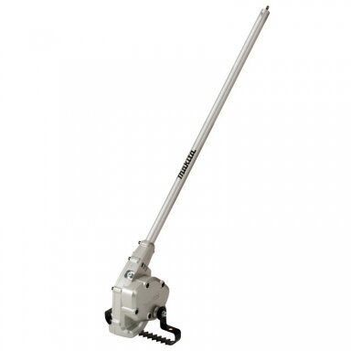 Ravėjimo priedas MAKITA WA400MP Ravėjimo priedas MAKITA WA400MP