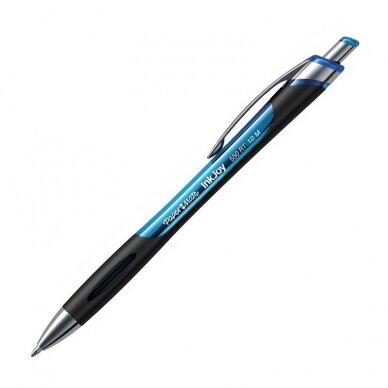 Rašiklis „InkJoy" rož. sp., 550 RT Rašiklis „InkJoy" rož. sp., 550 RT