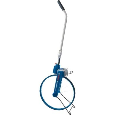Ratukinė atstumo matuoklė BOSCH GWM 40 BG Ratukinė atstumo matuoklė BOSCH GWM 40 BG