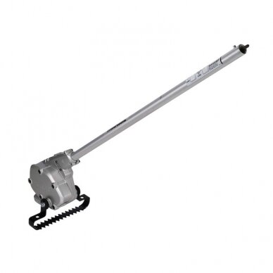 Ravėjimo priedas MAKITA WA400MP 2 Ravėjimo priedas MAKITA WA400MP 2