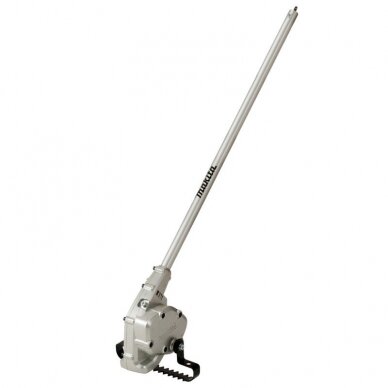 Ravėjimo priedas MAKITA WA400MP Ravėjimo priedas MAKITA WA400MP