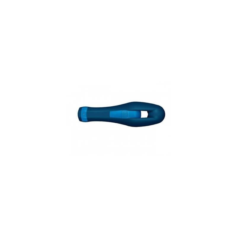 Rankena dildei PFERD FH 1 KSF-10 Rankena dildei PFERD FH 1 KSF-10