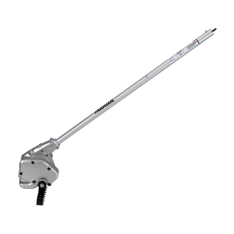 Ravėjimo priedas MAKITA WA400MP 1