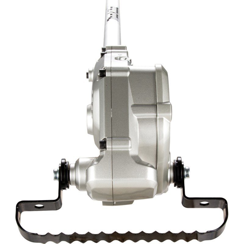 Ravėjimo priedas MAKITA WA400MP 3 Ravėjimo priedas MAKITA WA400MP 3