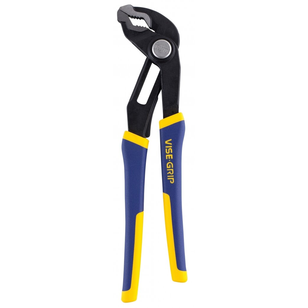Replės „IRWIN" GROOVE LOCK 200 mm / 45 mm Replės „IRWIN" GROOVE LOCK 200 mm / 45 mm