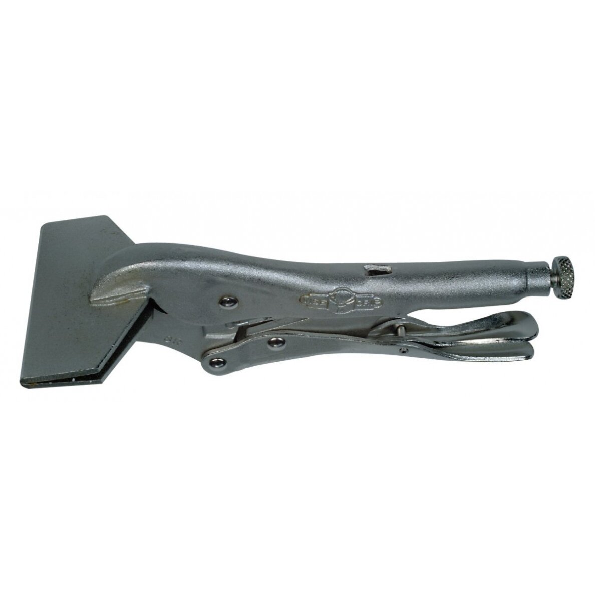 Replės VISE-GRIP 8R 200 mm, 78 mm Replės VISE-GRIP 8R 200 mm, 78 mm