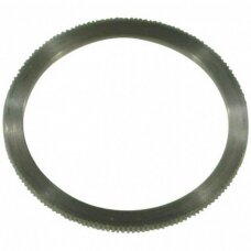 Redukavimo žiedas HiKOKI 30x20x1,4mm
